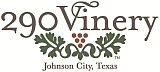 Click for website & more details 290Vinery