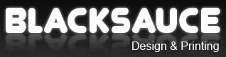 Click here for a great printing experience