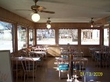 C&C Diner