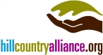 Hill Country Alliance: education, conservation, cooperation