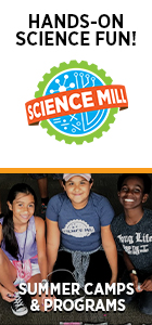 Science Mill