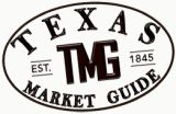 TexasMarketGuide, click for website TexasMarketGuide