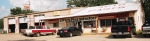 Your locally owned and operated home town automotive garage.