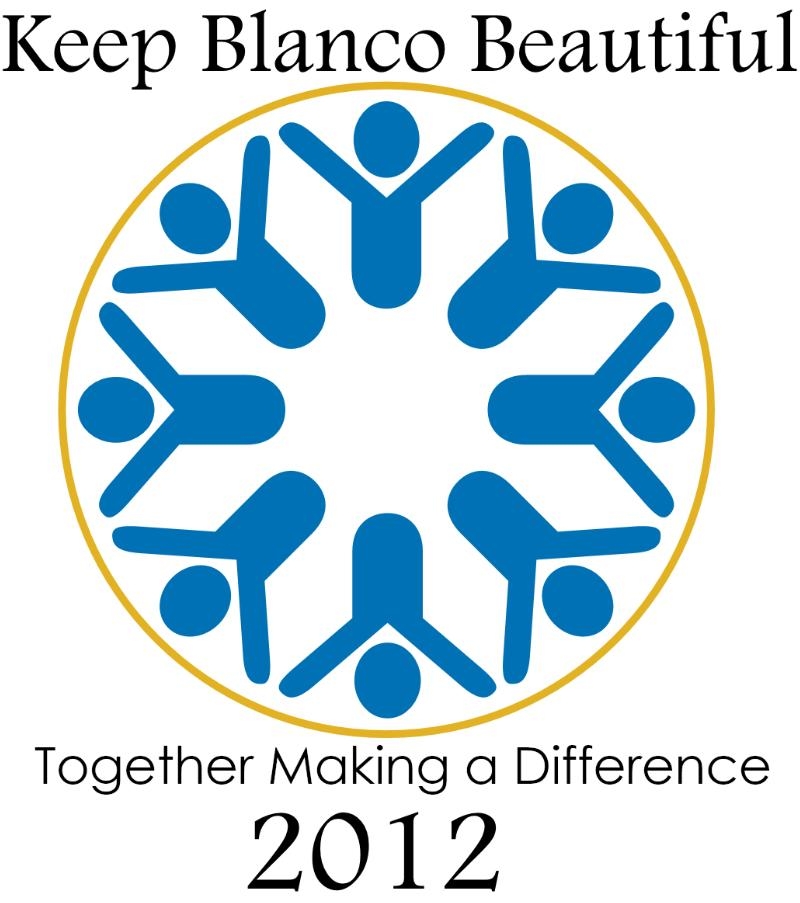 keep blanco beautiful blanco streetscape committee 830 833 4720 pob