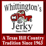 Click for Texas Jerky