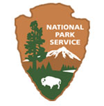 Click for National Park Service website