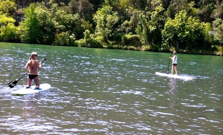 Frio River Cabins on River Tubing  Paddling   Camping In Texas  Tx  Hill Country   Topic