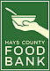 Hays County Food Bank