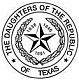 Daughters Of The Republic Of Texas