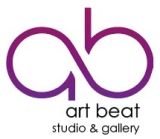 Come visit us! Art-main