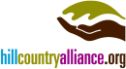 Hill Country Alliance: education, conservation, cooperation