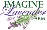 lavender products