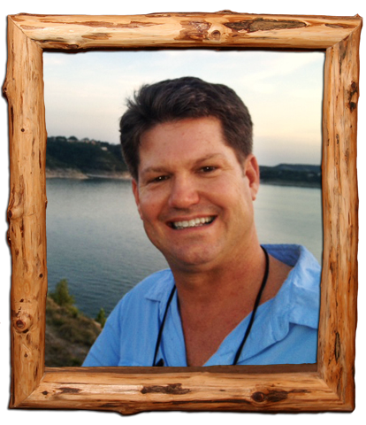 John Stevenson-Realtor, Serving All of the Texas Hill Country