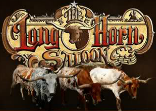 Longhorn Saloon & Concert Venue Longhorn Saloon & Concert Venue