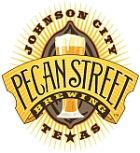 A place to visit with old friends and make new ones! Click for Pecan Street Brewing web site.