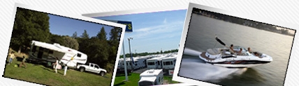 We have a huge selection, come see us at Ron Hoover! We have a huge selection, come see us at Ron Hoover!