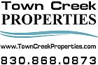 Your Texas Hill Country Real Estate Specialists