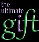 Ultimate Gift 1