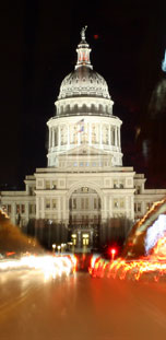 State Capitol Building State Capitol Building
