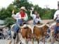 Hill Country Cowboys