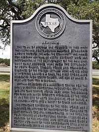 Marker-Bertram Marker-Bertram