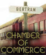 Bertram Chamber