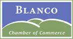 Blanco Chamber