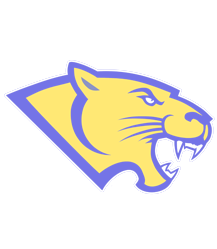 Go Panthers Go Panthers