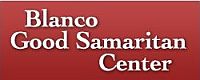 Good Samaritan Center Good Samaritan Center