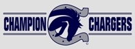 Champion High School Champion High School