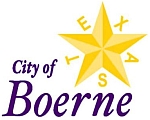 City of Boerne City of Boerne