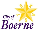 City of Boerne