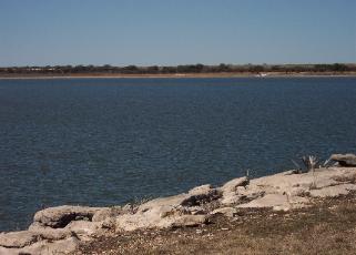 Brady Lake Brady Lake