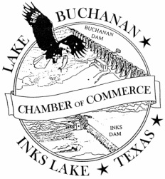Chamber of Commerce Chamber of Commerce