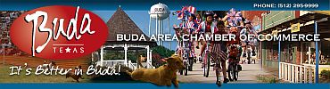Buda Chamber Buda Chamber