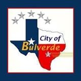 City of Bulverde City of Bulverde