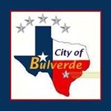 City of Bulverde