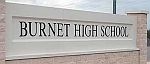 Burnet High School