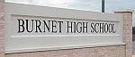 Burnet High School Burnet High School