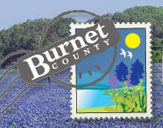 Burnet