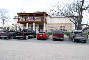 Camp Verde Store Camp Verde Store