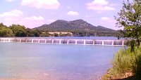 Nueces River Nueces River