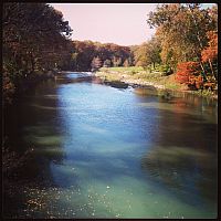 Guadalupe River