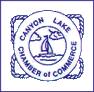 Canyon Lake Chamber