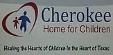 Cherokee Home For Children Cherokee Home For Children