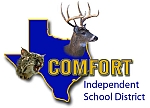 Comfort ISD