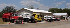 Doss VFD. Click to enlarge Doss VFD