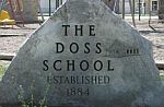 Doss School