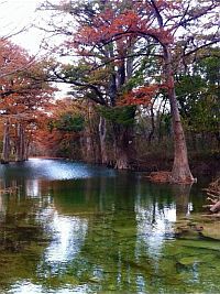 Driftwood-Onion Creek Driftwood-Onion Creek