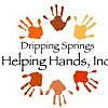 Helping Hands